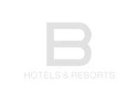 B-hotel