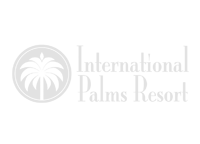 INT Palms