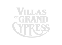 grand cypress