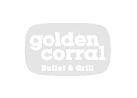 Golden Carel
