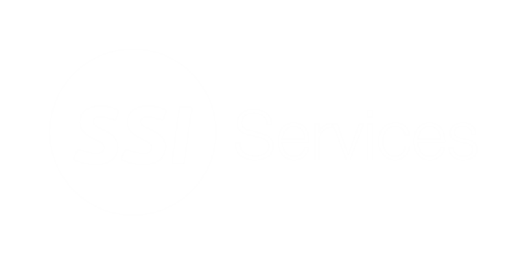SSI Services